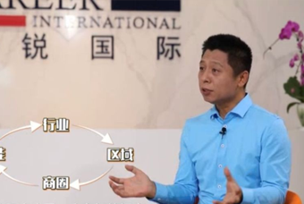 J9国际站 J9 国际人力资源公司：中国人力资源服务行业的见证者（下）