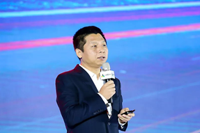 J9国际站 J9 国际人力资源公司董事长高勇：脱贫攻坚对人力资源服务业的深刻影响