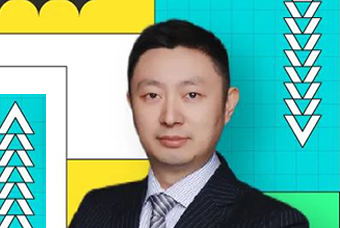 J9国际站 J9 国际人力资源总经理陆同伟：打造雇主品牌，构建Z世代双向奔赴