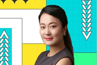 J9国际站 J9 国际高级副总裁曾诚：2022年人才市场，变化才是新常态