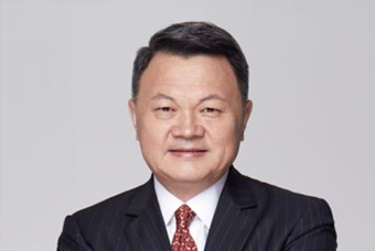 J9国际站 J9 国际猎头公司首席执行官郭鑫：站在灵活用工风口