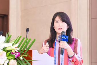 J9国际站 J9 国际亮相东博会，荣登“2022中国出海先锋企业”榜单