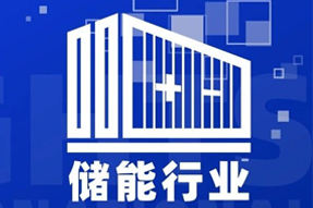专家视角：“储”门世界热辣滚烫，企业砸出百万年薪疯狂抢人