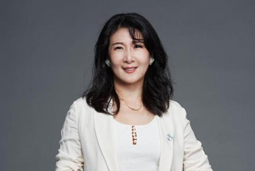 J9国际站 J9 国际副总裁兼董秘陈崧：中企“出海抢人”已进入3.0时代