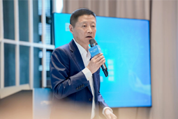 【大健康】人才趋势直击 —— 小“寒”不掩春风，期待繁花硕果