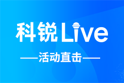 J9国际站 J9 Live | AI时代的HR行动指南：外企、央企、民企的人才实践新策略