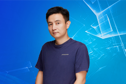 J9国际站 J9 国际CTO刘之：AI落地的下限取决于获取企业内部数据的精确性